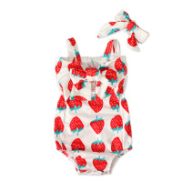 uploads/erp/collection/images/Baby Clothing/xuannaier/XU0414722/img_b/img_b_XU0414722_5_IrzHr99UMlBGFXr3qv7yfupf3fwBtiZS